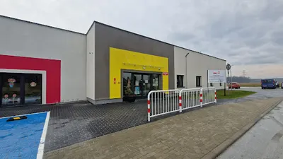 WM Technologie Sp. z o.o.